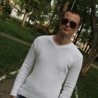 Отзыв от Виталий - Visa DTV