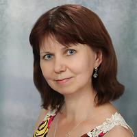 Отзыв от Олеся - виза ДТВ